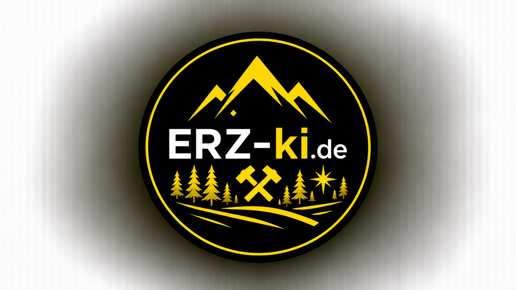 ERZ-KI.de